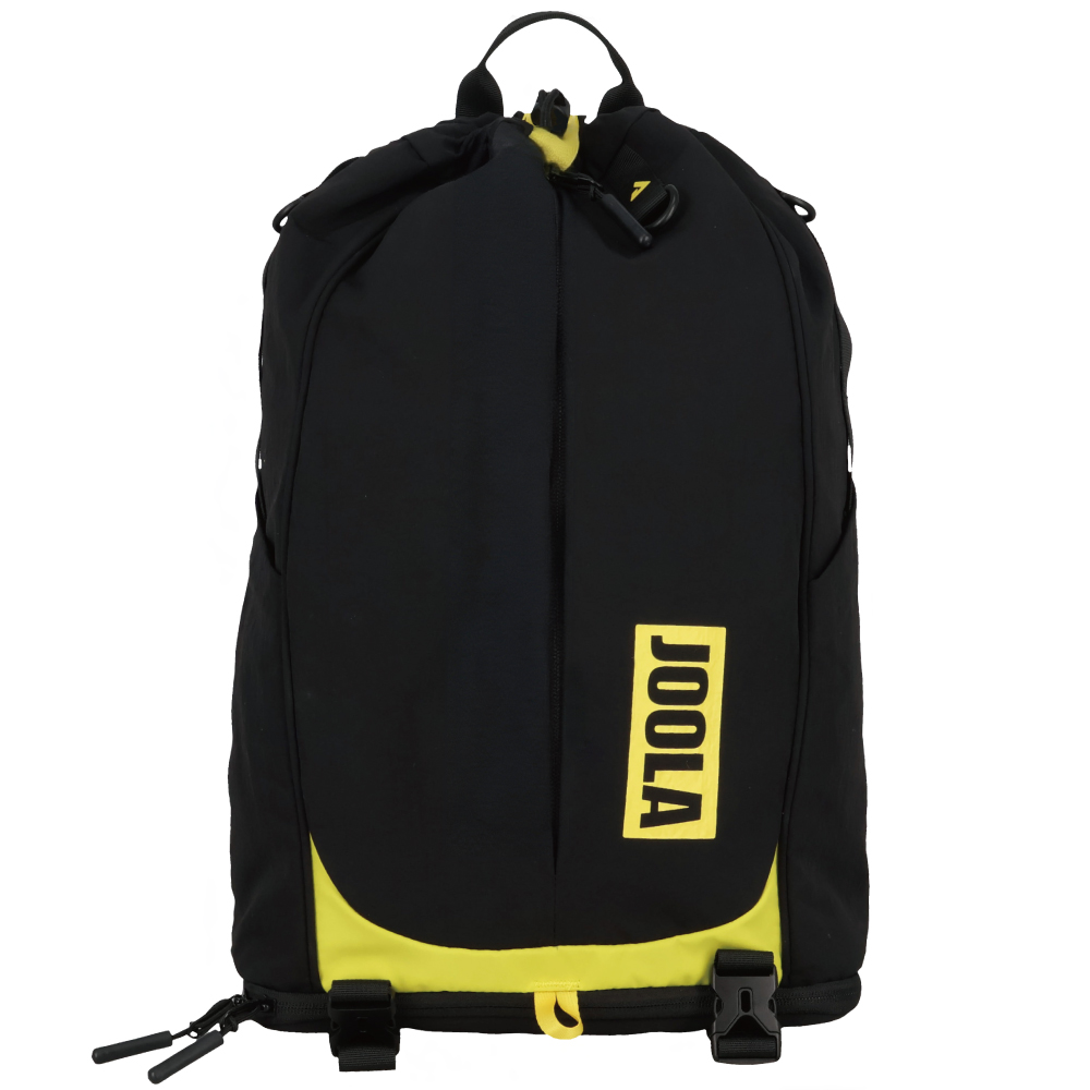 ヨーラドローストリングバックパック